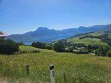 Rossfeld (41)